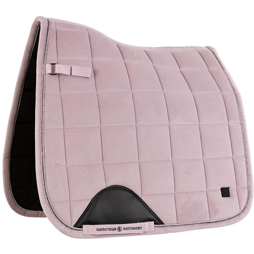 BR Sottosella AW25 June Dressage Nirvana