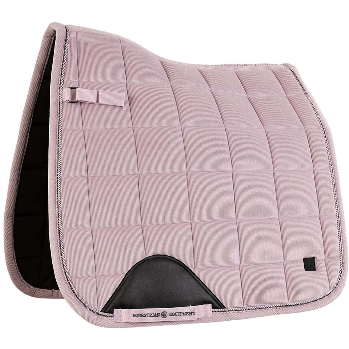BR Sottosella AW25 June Dressage Nirvana