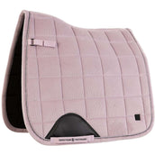 BR Sottosella AW25 June Dressage Nirvana