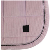 BR Sottosella AW25 June Dressage Nirvana