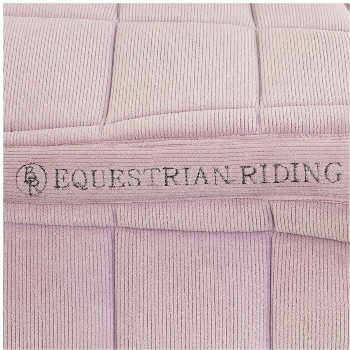 BR Sottosella AW25 June Dressage Nirvana