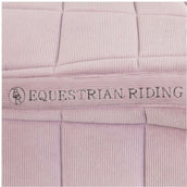 BR Sottosella AW25 June Dressage Nirvana