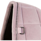 BR Sottosella AW25 June Dressage Nirvana