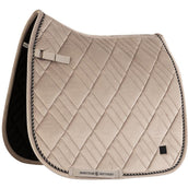 BR Sottosella AW25 Jacky Dressage Moon Rock