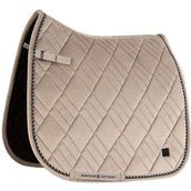 BR Sottosella AW25 Jacky Dressage Moon Rock