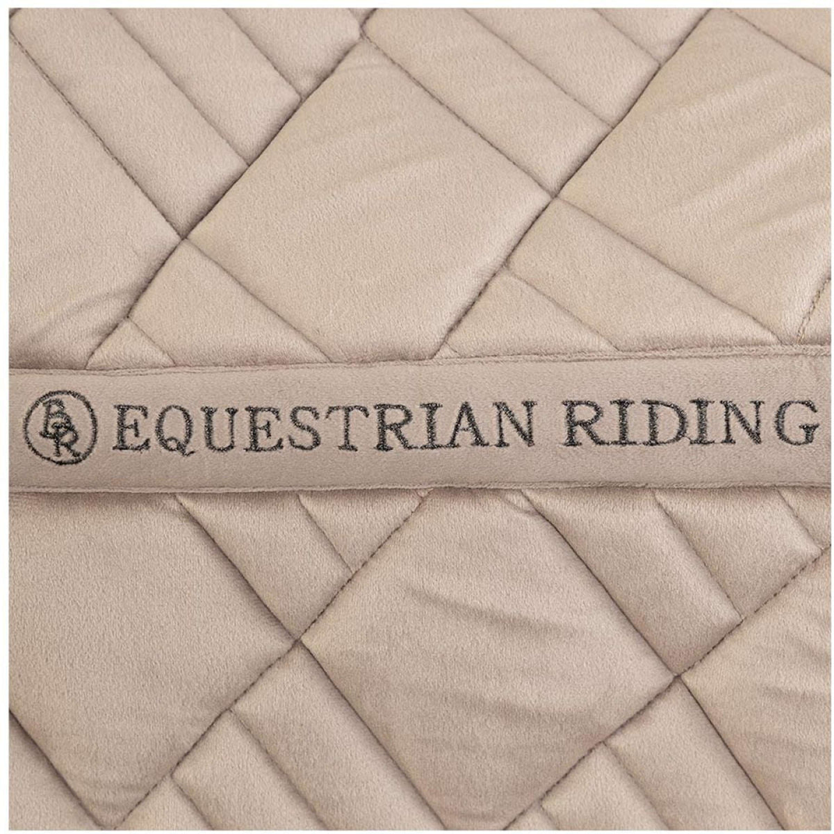 BR Sottosella AW25 Jacky Dressage Moon Rock