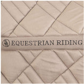 BR Sottosella AW25 Jacky Dressage Moon Rock