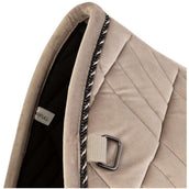 BR Sottosella AW25 Jacky Dressage Moon Rock