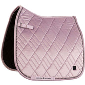 BR Sottosella AW25 Jacky Dressage Nirvana