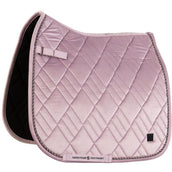 BR Sottosella AW25 Jacky Dressage Nirvana