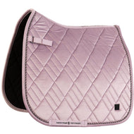 BR Sottosella AW25 Jacky Dressage Nirvana