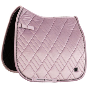 BR Sottosella AW25 Jacky Dressage Nirvana