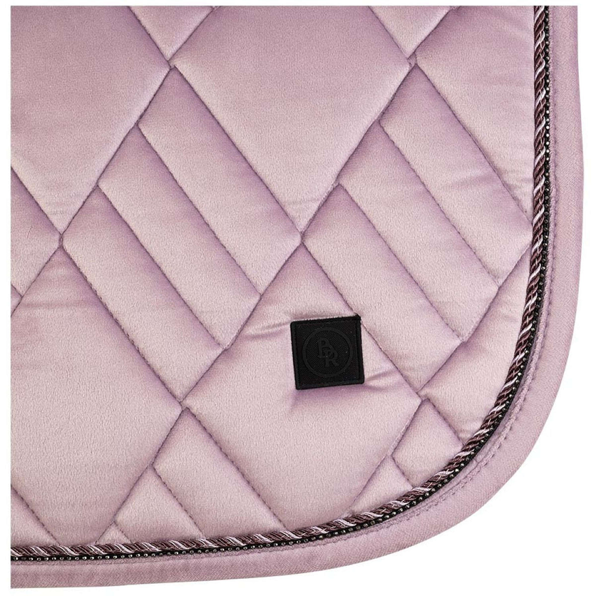 BR Sottosella AW25 Jacky Dressage Nirvana