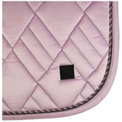 BR Sottosella AW25 Jacky Dressage Nirvana