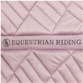 BR Sottosella AW25 Jacky Dressage Nirvana