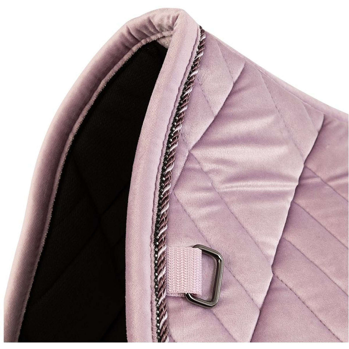 BR Sottosella AW25 Jacky Dressage Nirvana