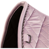 BR Sottosella AW25 Jacky Dressage Nirvana