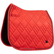 BR Sottosella AW25 Jacky Dressage Rosso Tango