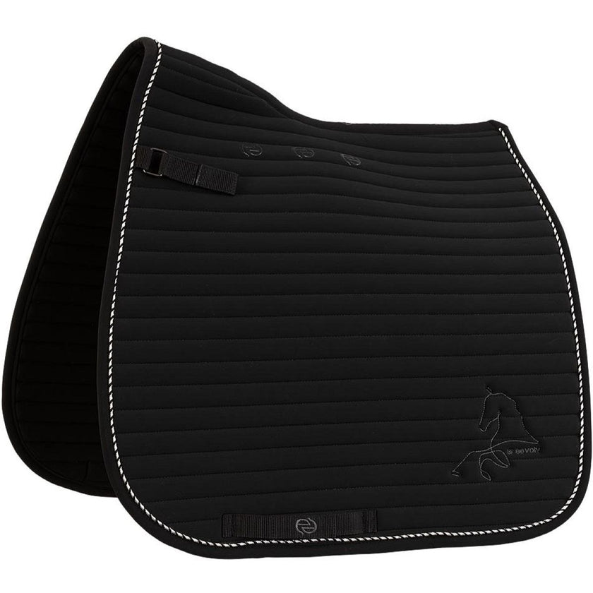 BR Sottosella AW25 Eevolv Jens Dressage Meteorite BR Sottosella AW25 Eevolv Jens Dressage Meteorite