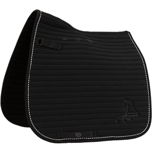 BR Sottosella AW25 Eevolv Jens Dressage Meteorite