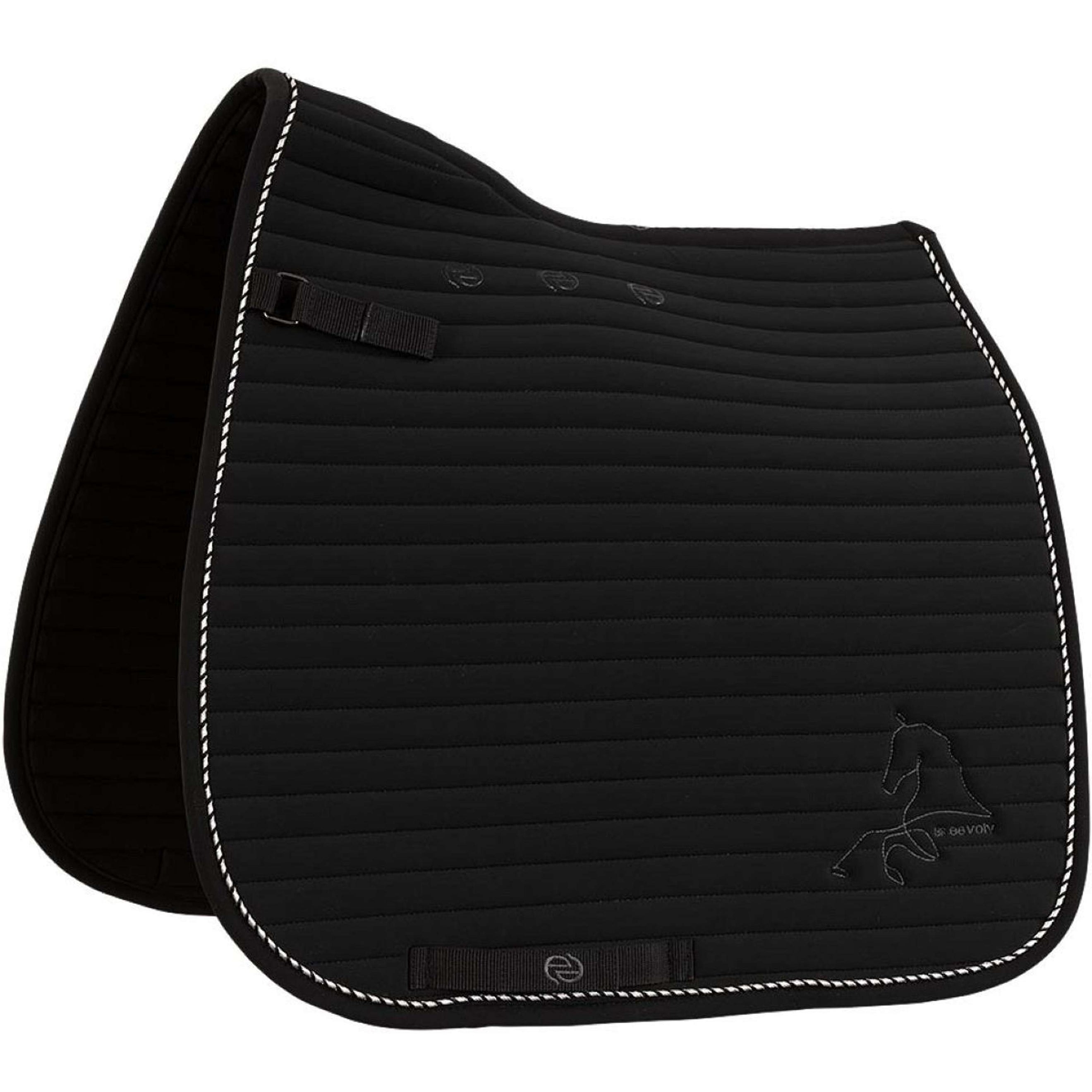 BR Sottosella AW25 Eevolv Jens Dressage Meteorite
