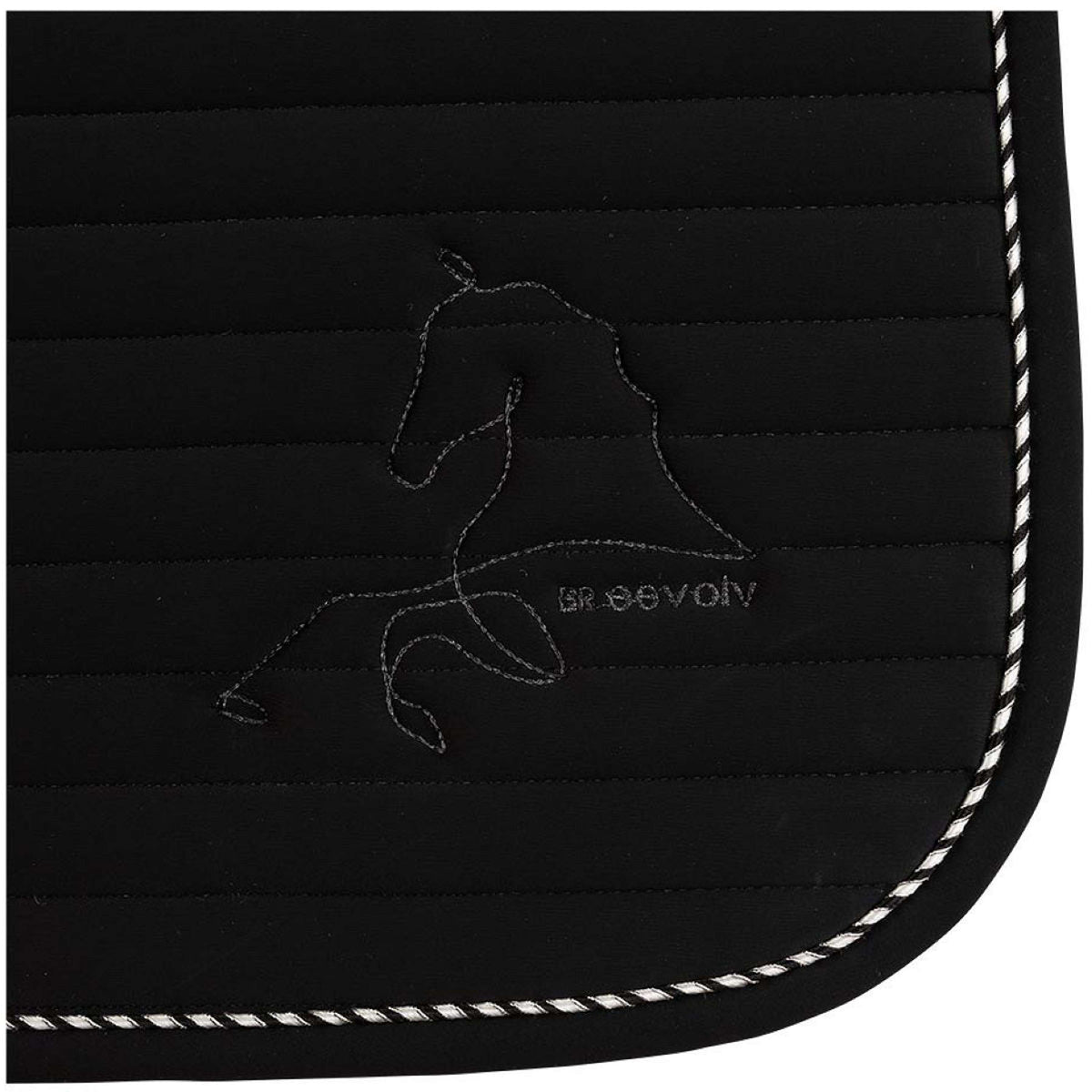 BR Sottosella AW25 Eevolv Jens Dressage Meteorite