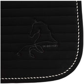 BR Sottosella AW25 Eevolv Jens Dressage Meteorite