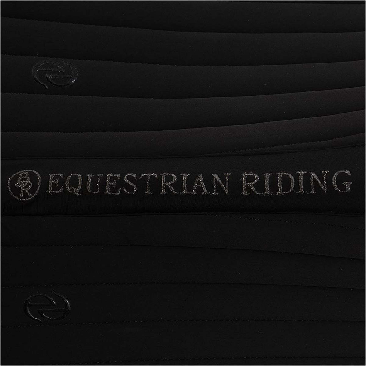 BR Sottosella AW25 Eevolv Jens Dressage Meteorite