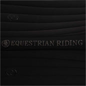 BR Sottosella AW25 Eevolv Jens Dressage Meteorite