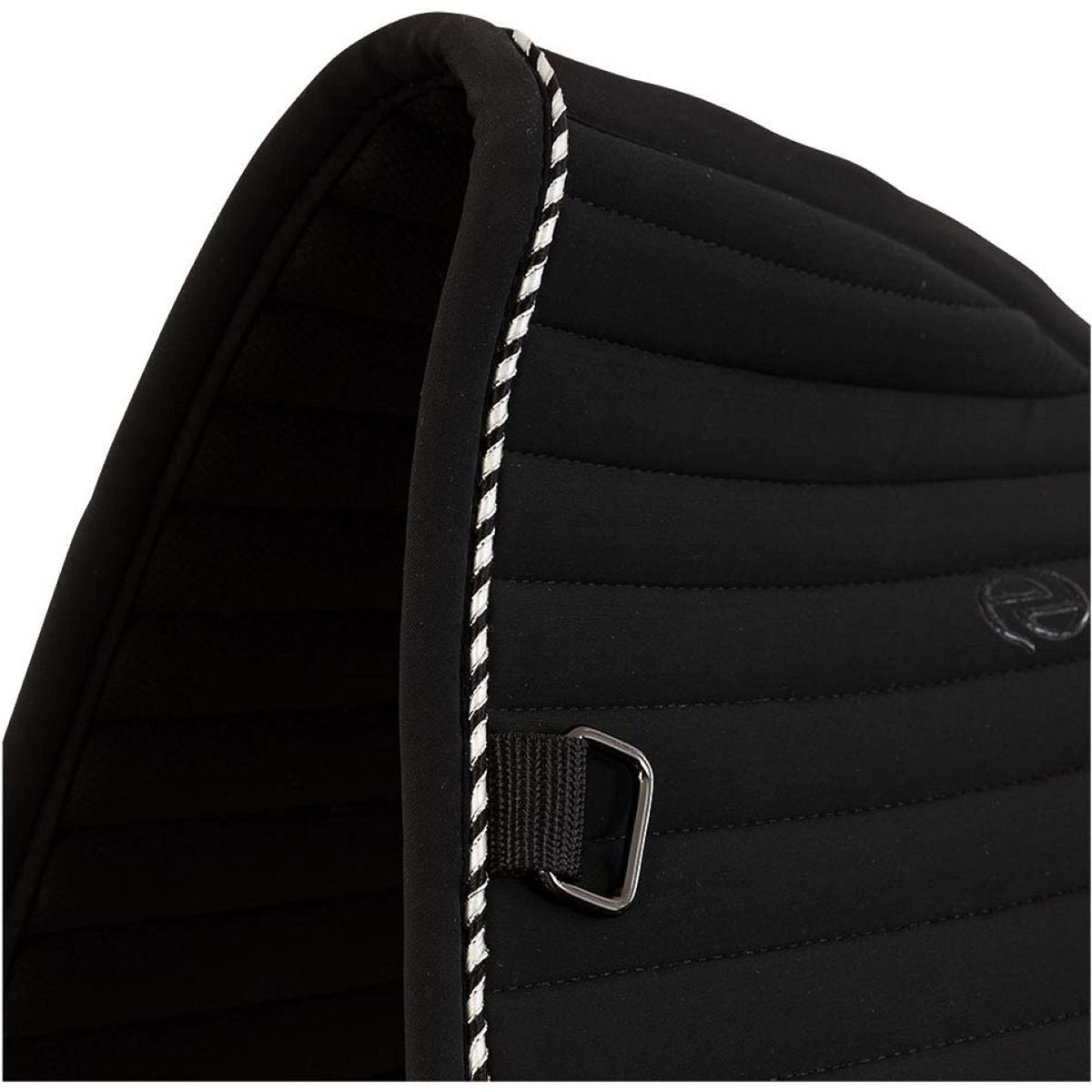 BR Sottosella AW25 Eevolv Jens Dressage Meteorite