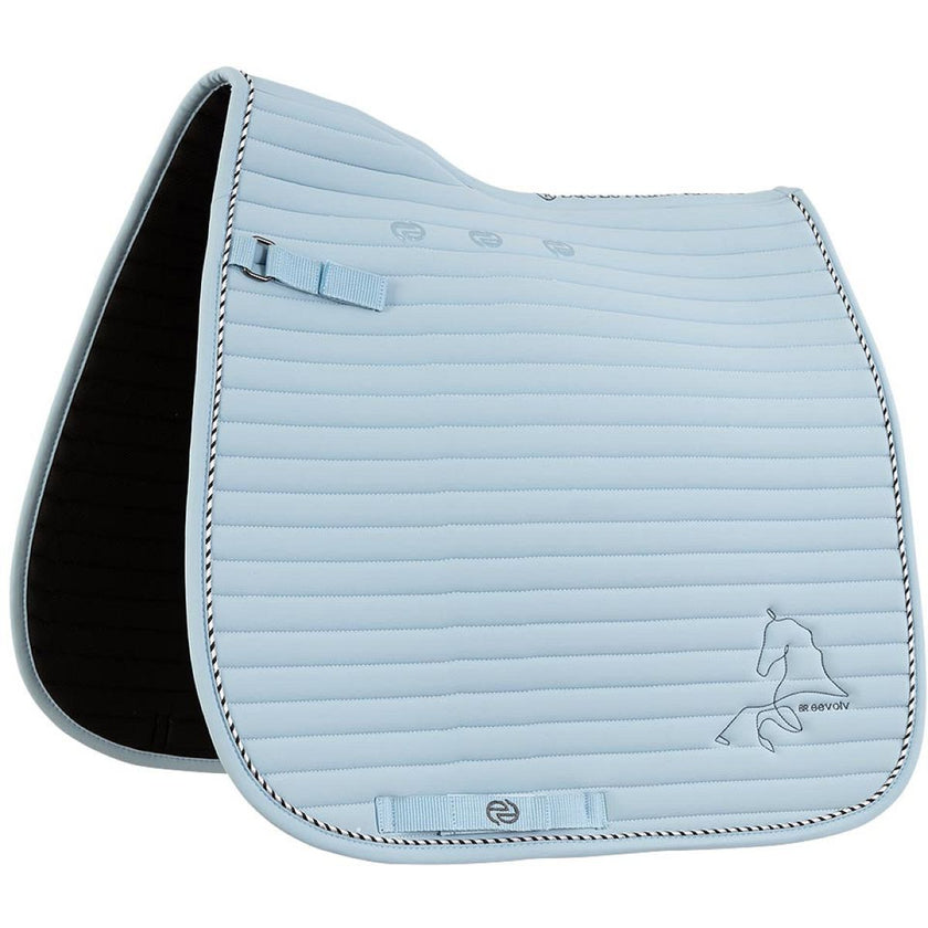 BR Sottosella AW25 Eevolv Jens Dressage Ashley Blue