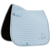 BR Sottosella AW25 Eevolv Jens Dressage Ashley Blue