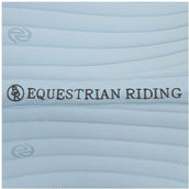BR Sottosella AW25 Eevolv Jens Dressage Ashley Blue