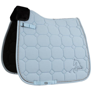 BR Sottosella AW25 Eevolv Juliet Dressage Ashley Blue