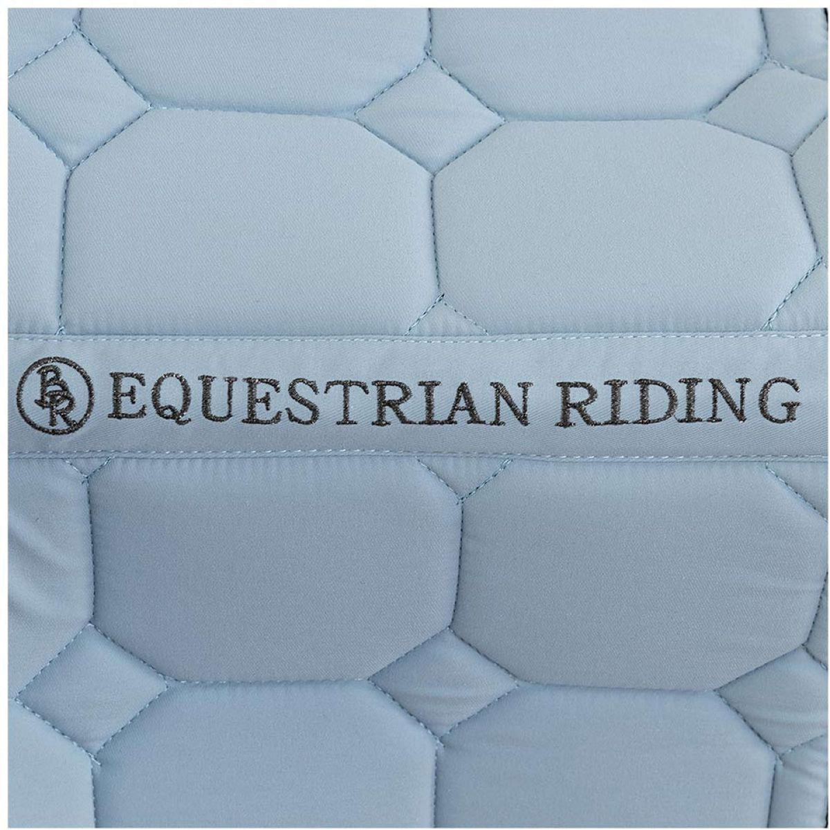 BR Sottosella AW25 Eevolv Juliet Dressage Ashley Blue