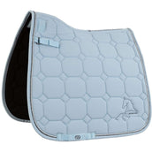 BR Sottosella AW25 Eevolv Juliet Dressage Ashley Blue