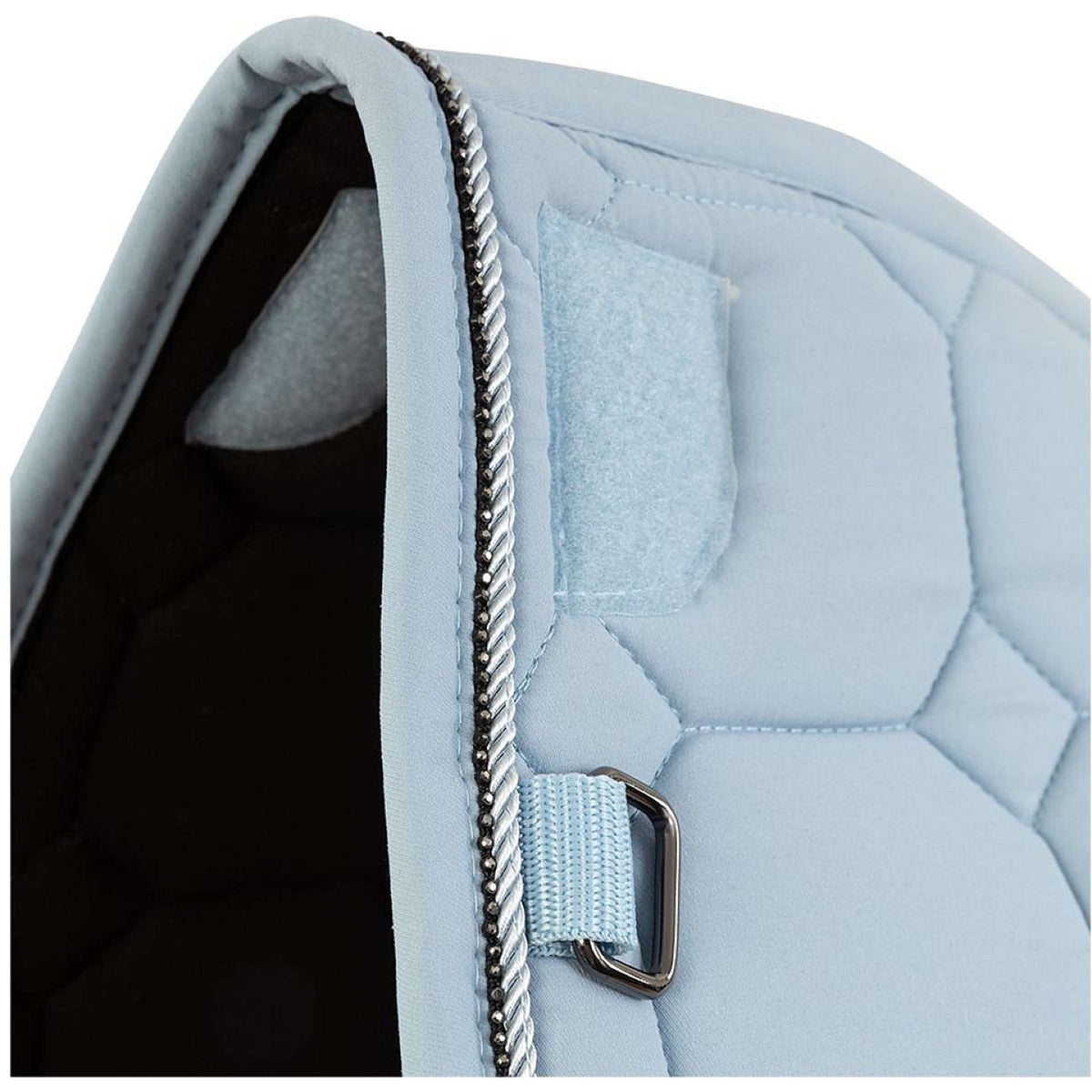 BR Sottosella AW25 Eevolv Juliet Dressage Ashley Blue