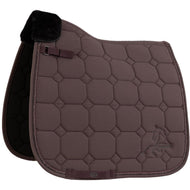 BR Sottosella AW25 Eevolv Juliet Dressage Raisin