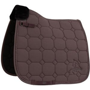 BR Sottosella AW25 Eevolv Juliet Dressage Raisin