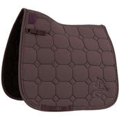BR Sottosella AW25 Eevolv Juliet Dressage Raisin