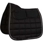BR Sottosella TriFlex Dressage Nero