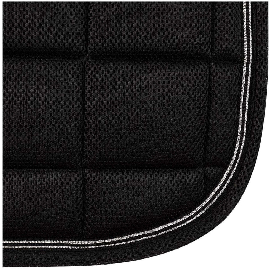 BR Sottosella TriFlex Dressage Nero