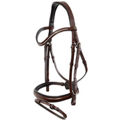 BR Briglia Cannock Quercia/Argento