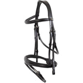 BR Briglia Credition Nero Argento