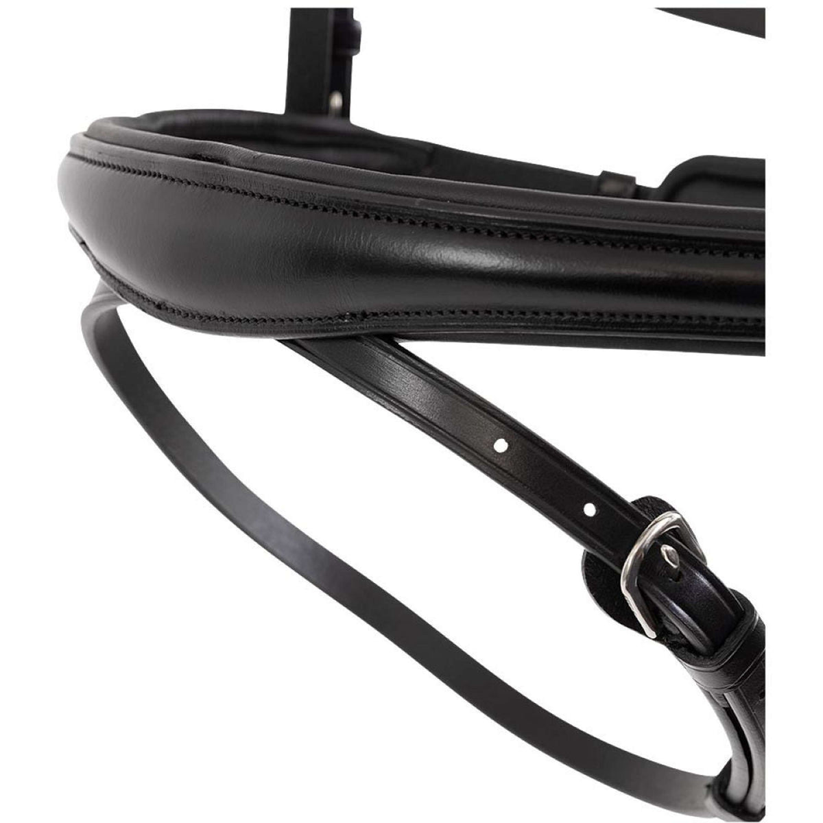 BR Briglia Credition Nero Argento