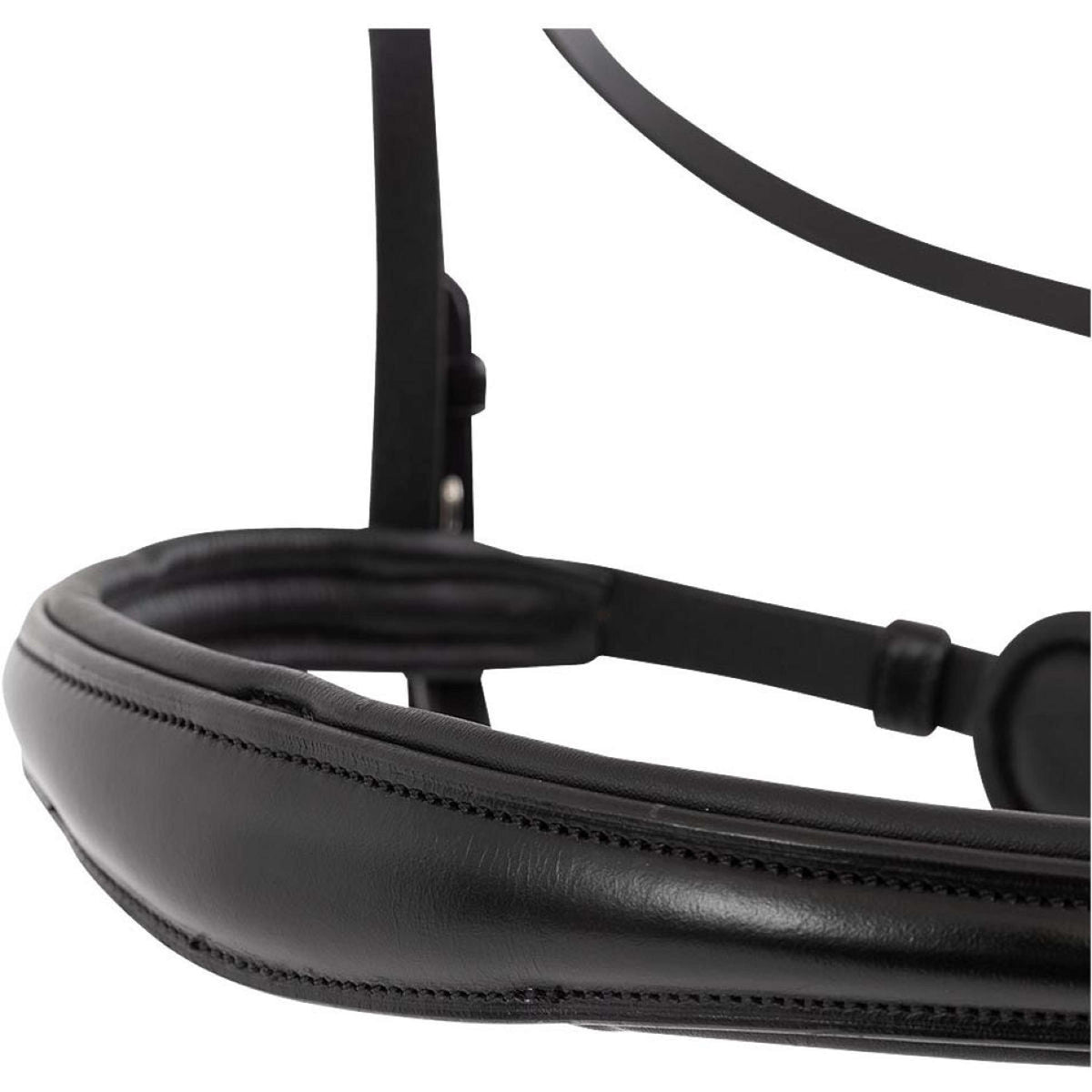 BR Briglia Credition Nero Argento