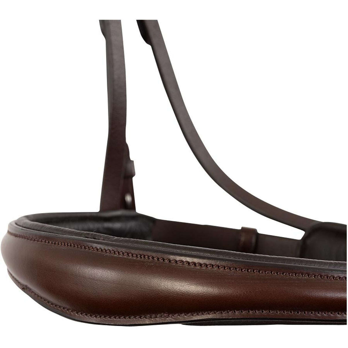 BR Briglia Credition Quercia/Argento