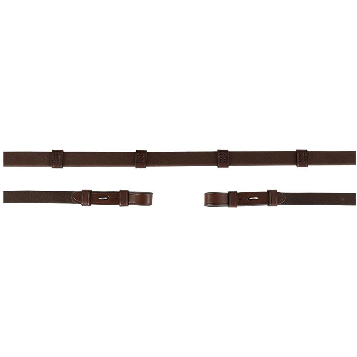 BR Redini Biothane Cinderford Quercia/Argento