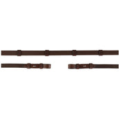 BR Redini Biothane Cinderford Quercia/Argento