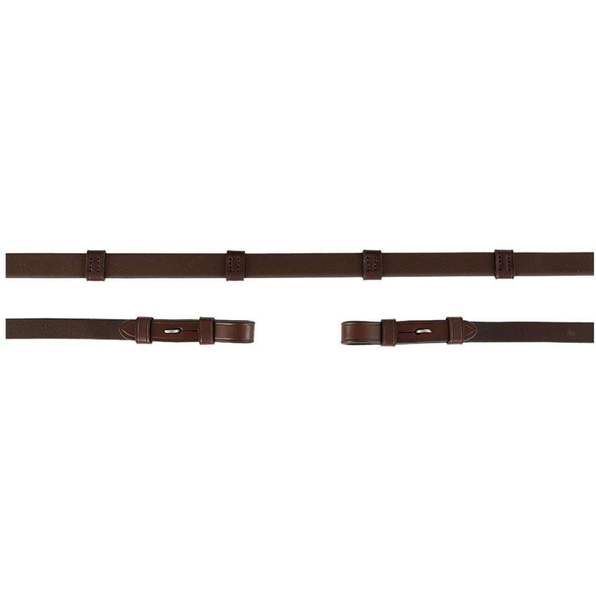 BR Redini Biothane Cinderford Quercia/Argento